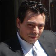 Dictado General de Clases Particulares de Informática